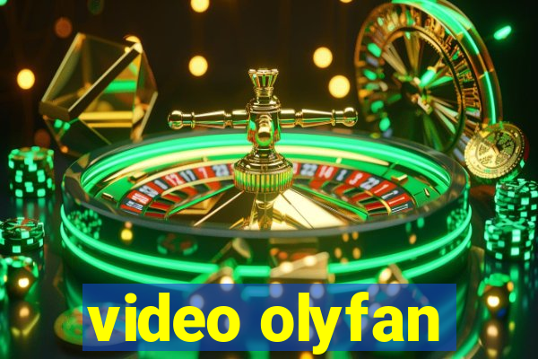 video olyfan